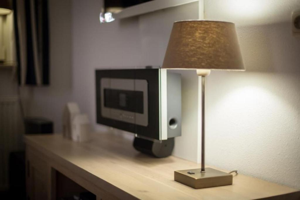 Weidevilla Xxxl ホルム エクステリア 写真